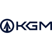KGM